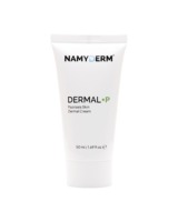 Dermal P – přírodní dermální krém na lupénku