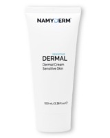 Dermal Sensitive - přírodní dermální krém pro citlivou pokožku