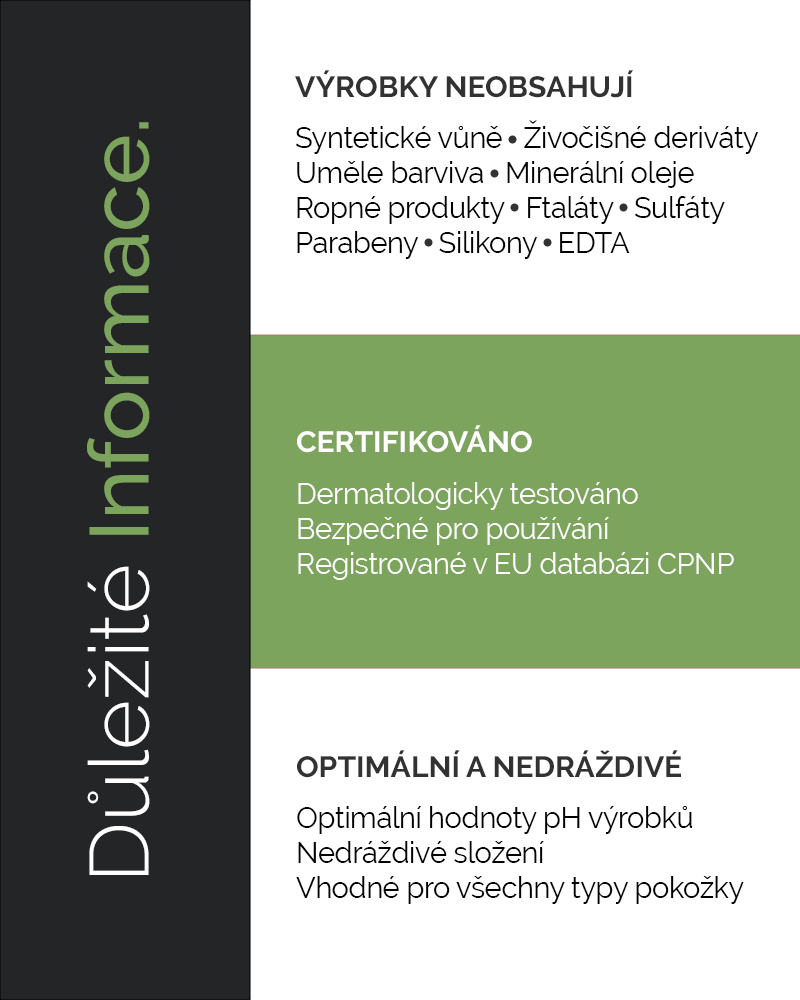 Důležité informace o Psoriasis Scalp
